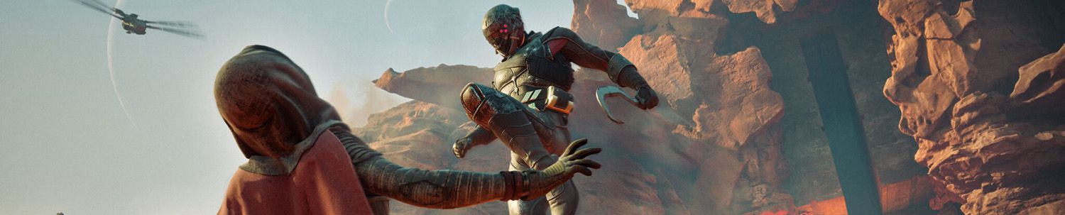 1.1.0.5 Hotfix 1 - Patch Notes vom 6. Juni 2025