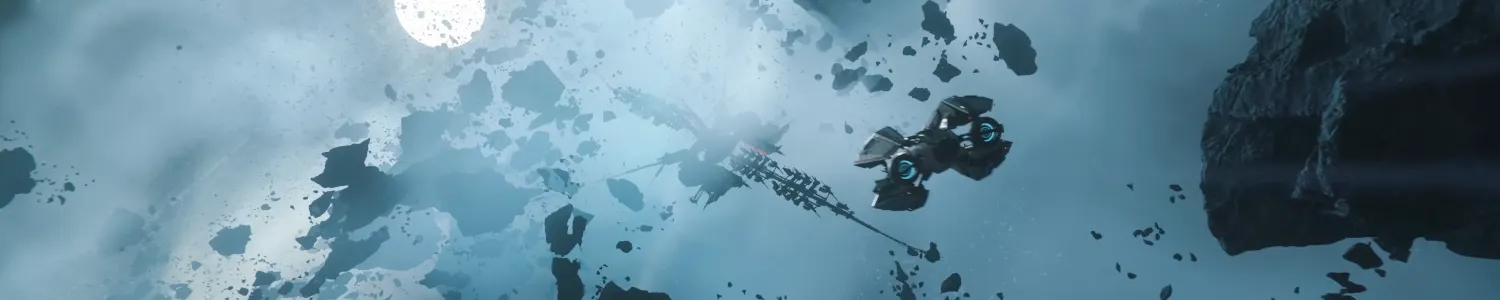 QV Service Stations - Guide zum neuen Gameplay in Nyx