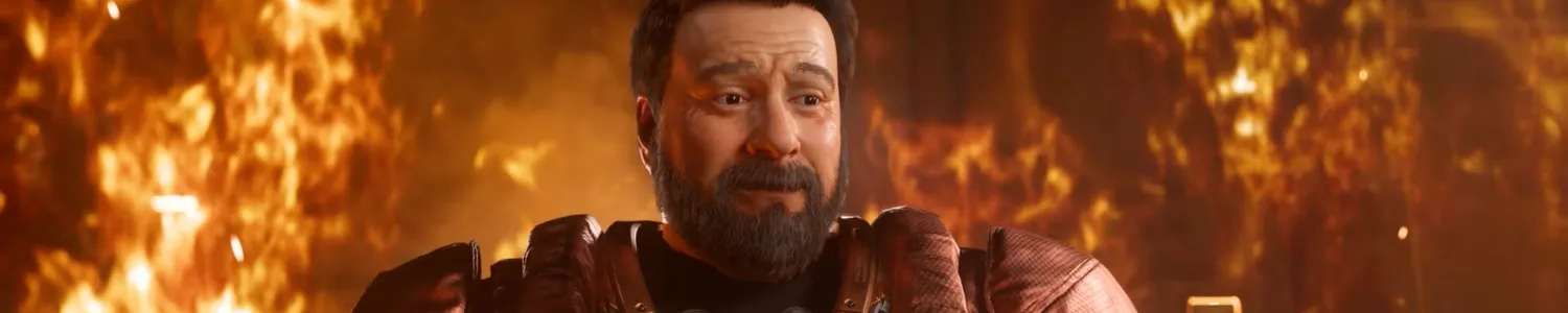 Inside Star Citizen "Engineering Talkin' with Thorsten"