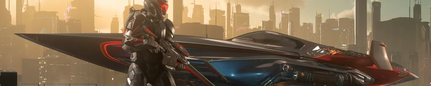 HighSec - Das Monatsbundle April 2026