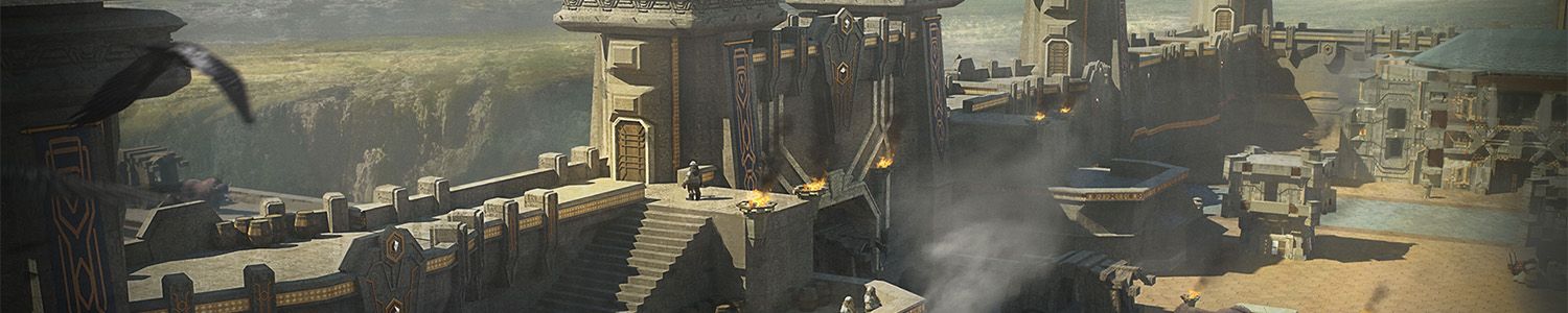 Es gibt Alpha 2 Keys zu gewinnen - Alle Infos hier