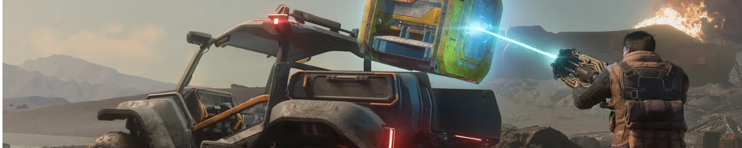 Neues Fahrzeug vorgestellt: Greycat UTV