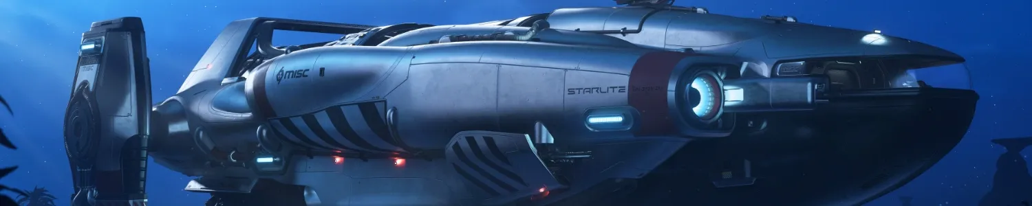 Neues Tankschiff vorgestellt: MISC Starlite