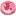 Hofarbeit