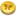 Insektenfangen