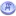 Tischlern