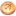 Jagen