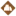 Erde