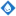 Wasser
