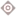Neutral