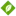 Gras