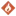 Feuer