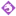 Drache