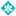 Eis