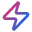 Aktuell