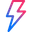 Aktuell