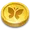 Insektenfangen