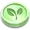 Gartenbau