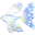Kaiserfisch