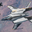 Mustang Alpha Vindicator
