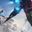 Khartu-Al