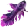 Uralter Fisch
