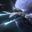 Scorpius Antares
