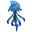 Majiri-of-War 