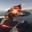 Buccaneer