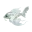 Spiegelkarpfen
