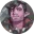 Hodari