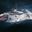 Carrack Expedition