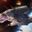 Hammerhead