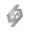 MISC
