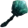 Sturmrochen