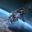 Talon Shrike