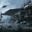 Kraken Privateer