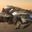 Starfarer