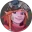 Najuma