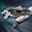 Hammerhead Best In Show Edition 2949
