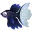 Umbraa-Betta