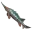 Streifenstör