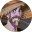 Badruu