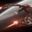 Glaive