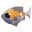 Gillyfin