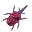 Blutkäfer