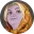 Delaila