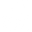 Esperia