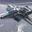 F7C-R Hornet Tracker Mk I
