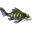 Lauerwels